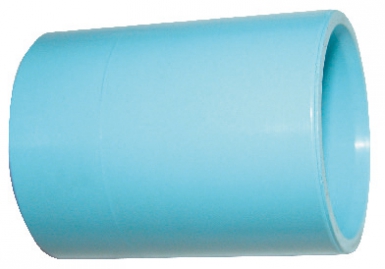 Manchon girair ø 16. disponible abidjan cote d'ivoire.