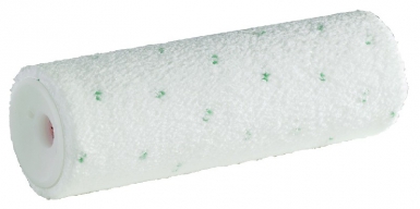 Manchon laqueur microliss' microfibre polyester haute densité 180 mm - finition poché serré - phase glycero à l'eau. disponible abidjan cote d'ivoire.