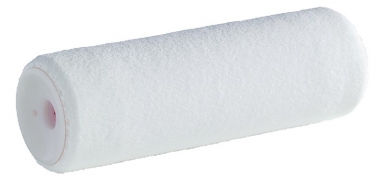 Manchon laqueur polyester tissé 4 mm 180 mm - 2 bords biseautés - phase aqueuse. disponible abidjan cote d'ivoire.