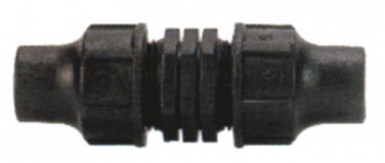 Manchon lock ø 16 - serrage extérieur. disponible abidjan cote d'ivoire.