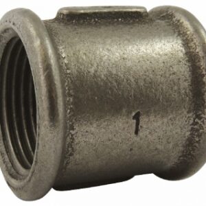 Manchon n°270 femelle taraud. disponible abidjan cote d'ivoire.