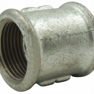 Manchon n°271 femelle taraud. disponible abidjan cote d'ivoire.