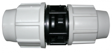 Manchon réduit - pour tuyau ø 40/32 extérieur. disponible abidjan cote d'ivoire.