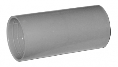 MANCHON SOUPLE LONG 65 MM POUR CONDUITS ANNELÉS ICTA Ø 20 PVC GRIS. Pour tous vos travaux, faites confiance à Quincaillerie Sénégalaise. Notre boutique en ligne propose des produits fiables pour la plomberie, la quincaillerie et le bâtiment. Commandez dès maintenant.