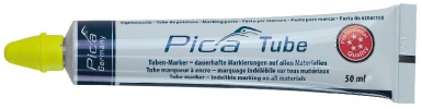 MARQUEUR PICA CLASSIC - TUBE À ENCRE - JAUNE. Chez Quincaillerie Sénégalaise, la satisfaction de nos clients est notre priorité. Explorez nos produits pour le bâtiment, la plomberie et l'industrie. Achetez facilement et recevez vos articles directement chez vous.