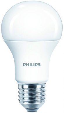 MAS LED BULB 9W E27 2700K GRAD. Quincaillerie Sénégalaise met à votre disposition des solutions complètes pour vos travaux de construction et de rénovation. Commandez en ligne et bénéficiez de notre service rapide et professionnel.