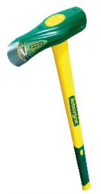 Merlin éclateur 2. disponible abidjan cote d'ivoire.