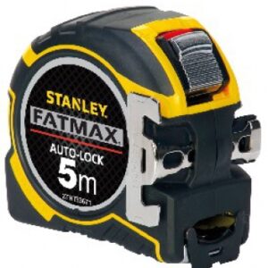 Mesure ruban à bloc. disponible abidjan cote d'ivoire.