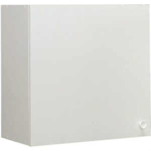 Meuble haut - 40 - 1 porte - (40 x 60 x 31) en 100. disponible abidjan cote d'ivoire.