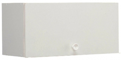 Meuble sur hotte - 60 - (60 x 30 x 31) en 100. disponible abidjan cote d'ivoire.