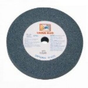 Meule pour touret 150x25x20 & 12,7 mm gr 60. disponible abidjan cote d'ivoire.