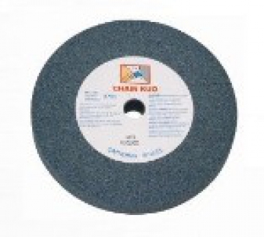 Meule pour touret 200x25x20 mm gr 36. disponible abidjan cote d'ivoire.