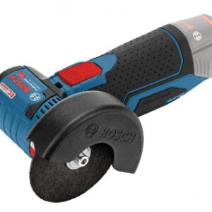 Meuleuse angulaire gws 12v-76 - 76 mm - 12v - solo. disponible abidjan cote d'ivoire.