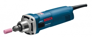 Meuleuse ggs 28c. disponible abidjan cote d'ivoire.