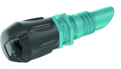 Micro-asperseur 90° - lot de 5 micro-asperseurs - réf. disponible abidjan cote d'ivoire.