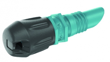 Micro-asperseur d'extrémité de plate-bande - lot de 5 micro-asperseurs - réf. disponible abidjan cote d'ivoire.