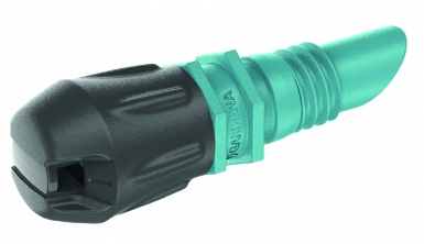 Micro-asperseur plate-bande - lot de 5 micro-asperseurs - réf. disponible abidjan cote d'ivoire.