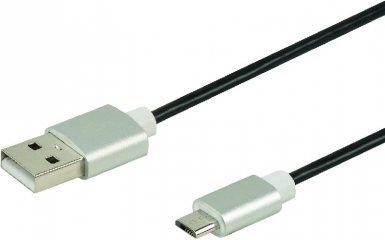 Micro usb m / usb m - 2. disponible abidjan cote d'ivoire.