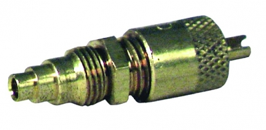 Micro vanne schrader t36 - ø14 - 3 pièces. disponible abidjan cote d'ivoire.