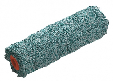 Mini-manchon microliss' hd 12 microfibres 12 mm - 110 mm. disponible abidjan cote d'ivoire.