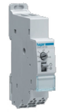 Minuterie sple tempor. disponible abidjan cote d'ivoire.