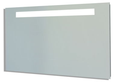 MIROIR REFLET SENS 120 CM - ÉCLAIRAGE HORIZONTAL LED - CADRE ALUMINIUM. Quincaillerie Sénégalaise met à votre disposition une gamme complète de solutions pour vos besoins en bâtiment et plomberie. Qualité, fiabilité et rapidité sont nos maîtres mots. Faites vos achats en ligne en toute sérénité.