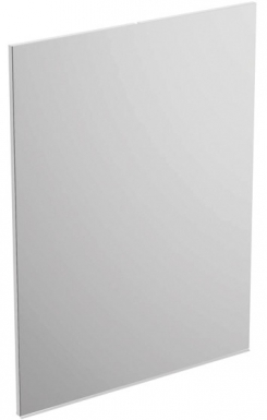 Miroir ulysse 80 x 100 cm. disponible abidjan cote d'ivoire.