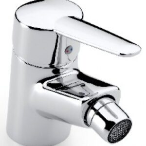 Mit bidet polo wm341011z000p02. disponible abidjan cote d'ivoire.