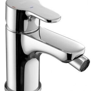 MITIGEUR BIDET MONOTROU À JET MOBILE L20 - FINITION CHROMÉ. Quincaillerie Sénégalaise met à votre disposition des solutions robustes pour vos besoins en bâtiment, plomberie et industrie. Achetez en ligne et recevez vos produits rapidement.