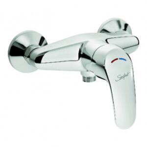 Mitigeur de douche entraxe 150 mm. disponible abidjan cote d'ivoire.