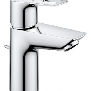 MITIGEUR LAVABO MONOTROU BAULOOP CH3 TAILLE S - FINITION CHROMÉ. Quincaillerie Sénégalaise est votre partenaire de confiance pour tous vos besoins en quincaillerie et bâtiment. Découvrez nos produits de haute qualité adaptés aux professionnels et particuliers. Commandez facilement en ligne et recevez vos articles rapidement.