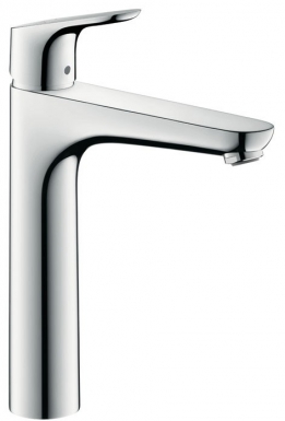 MITIGEUR LAVABO MONOTROU FOCUS 190 ECO CH3 - FINITION CHROMÉ. Quincaillerie Sénégalaise propose des équipements fiables pour tous vos besoins en construction et rénovation. Explorez notre boutique en ligne pour des solutions de qualité. Nous sommes là pour vous accompagner.