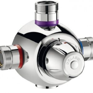 Mitigeur premix confort 90 - m 26x34 - débit 90 l/mn - hauteur 80. disponible abidjan cote d'ivoire.