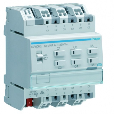 Mod. disponible abidjan cote d'ivoire.