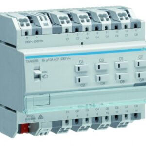 Mod. disponible abidjan cote d'ivoire.