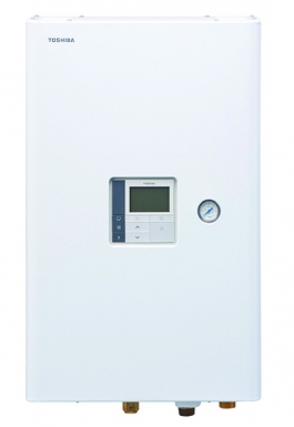 Module hydraulique mural estia 6kw r32 pour pac estia hwt 8kw / 11kw dim. disponible abidjan cote d'ivoire.