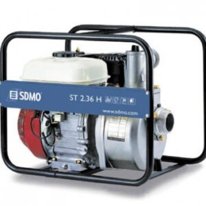 Motopompe st 2. disponible abidjan cote d'ivoire.