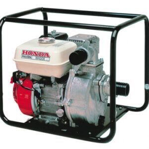 Motopompe wh20xt efx - moteur honda 4t gx 160 - 163 cm3. disponible abidjan cote d'ivoire.