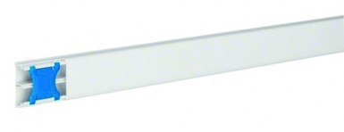 Moulure ata 12x30 blanc pure dim. disponible abidjan cote d'ivoire.