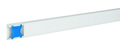 Moulure ata 12x30 blanc pure dim. disponible abidjan cote d'ivoire.