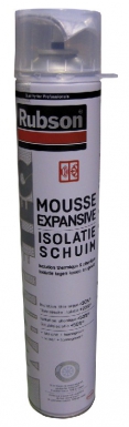 MOUSSE EXPANSIVE WHITE TEK - AÉROSOL 750 ML. Découvrez Quincaillerie Sénégalaise, votre boutique en ligne spécialisée dans le bâtiment, la plomberie, et l'équipement industriel. Profitez de notre expertise pour réussir vos projets. Nos produits sont conçus pour durer.