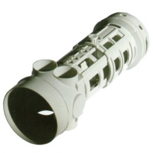 Multibanche avant/arrière pc 20-25 140 à 200 mm 4 ict 20 et 2 ict 25. disponible abidjan cote d'ivoire.