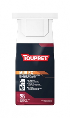 Murex - enduit de rebouchage et réparation pour tous supports - intér. disponible abidjan cote d'ivoire.