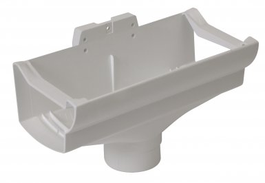 Naissance ovation ø 80 - coloris blanc. disponible abidjan cote d'ivoire.