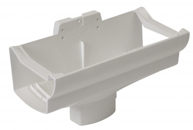 Naissance ovation 90 x 56 - coloris blanc. disponible abidjan cote d'ivoire.