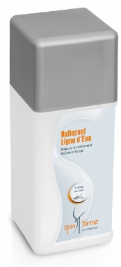 Nettoyant ligne d'eau 1l. disponible abidjan cote d'ivoire.