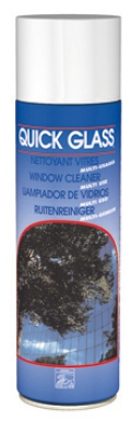 NETTOYANT VITRES QUICK GLASS U2 - NETT. ÉCO. ET RAPIDE DES VITRES - 500 ML. Faites de Quincaillerie Sénégalaise votre partenaire pour tous vos projets de construction. Notre gamme variée de produits garantit une satisfaction totale. Commandez aujourd'hui et réalisez vos projets sans tracas.