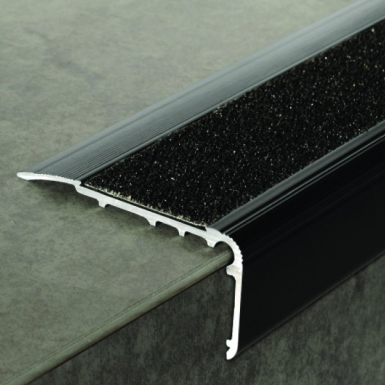 Nez de marche évolutif 2cbis 67x32x4. disponible abidjan cote d'ivoire.