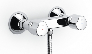 Nia dis n dch  wm321nd4zc00001. disponible abidjan cote d'ivoire.