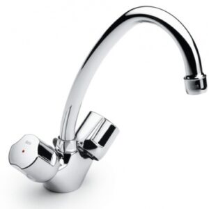 Nia dis n ev. disponible abidjan cote d'ivoire.